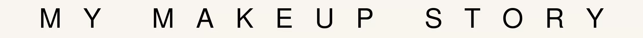 ND - MMS - WEBSITE LOGO TEXT